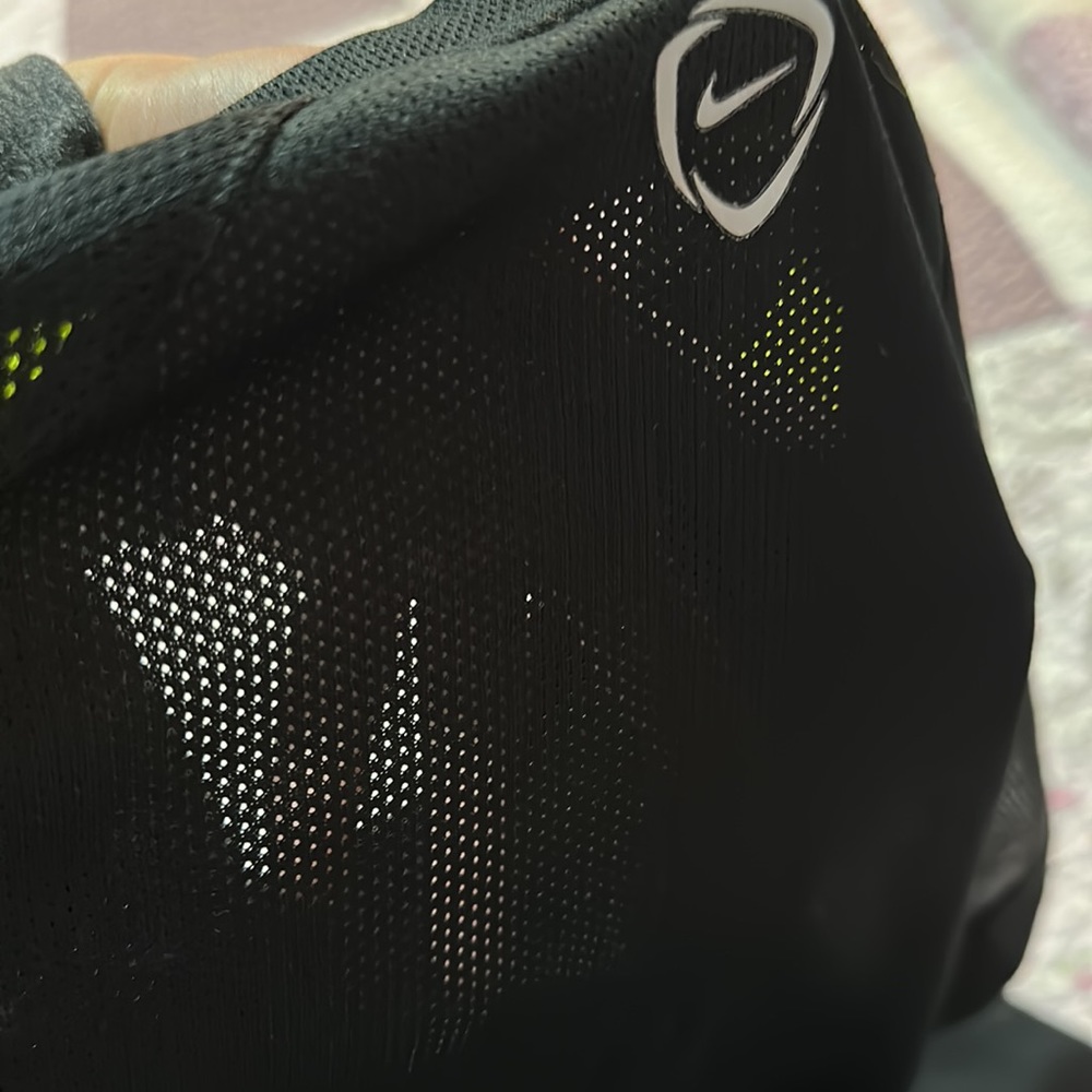 Nike dry fit soccer - Picture 5 of 8